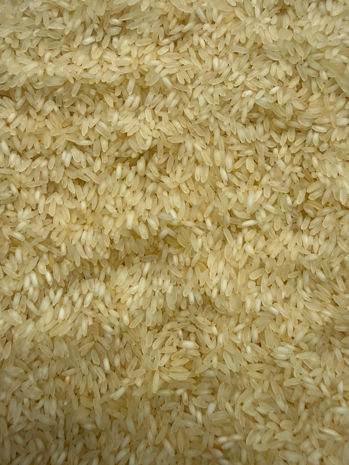Desi Sriram Rice